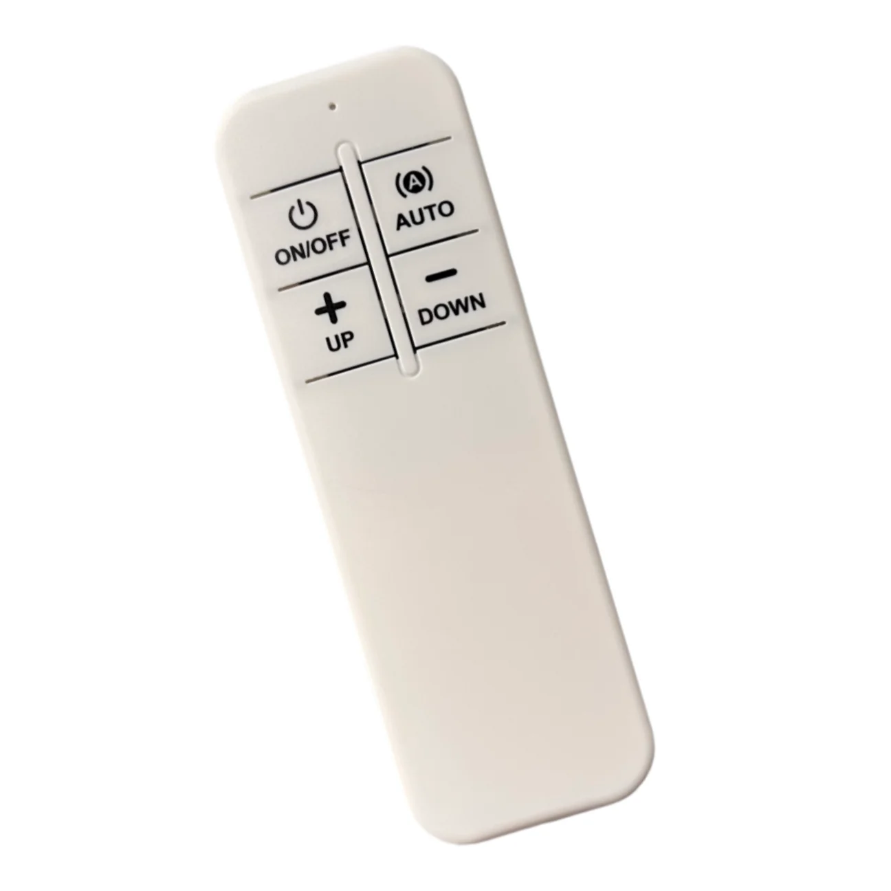 MERACH 진동판 운동기구 CV30 CV30 Pro MR-2440 MR-2398B1 MR-2398L1 MR-2398 MR-2398P용 리모컨