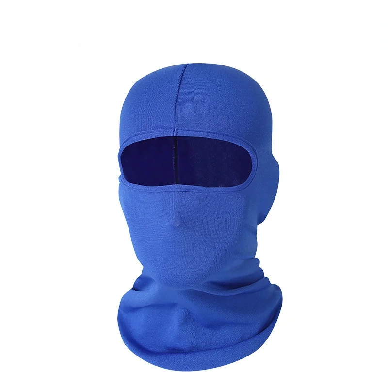 Cycling Face Masks Cycling Caps Cycling Hat Cycling Hats Thermal Balaclava Mask For Men Women