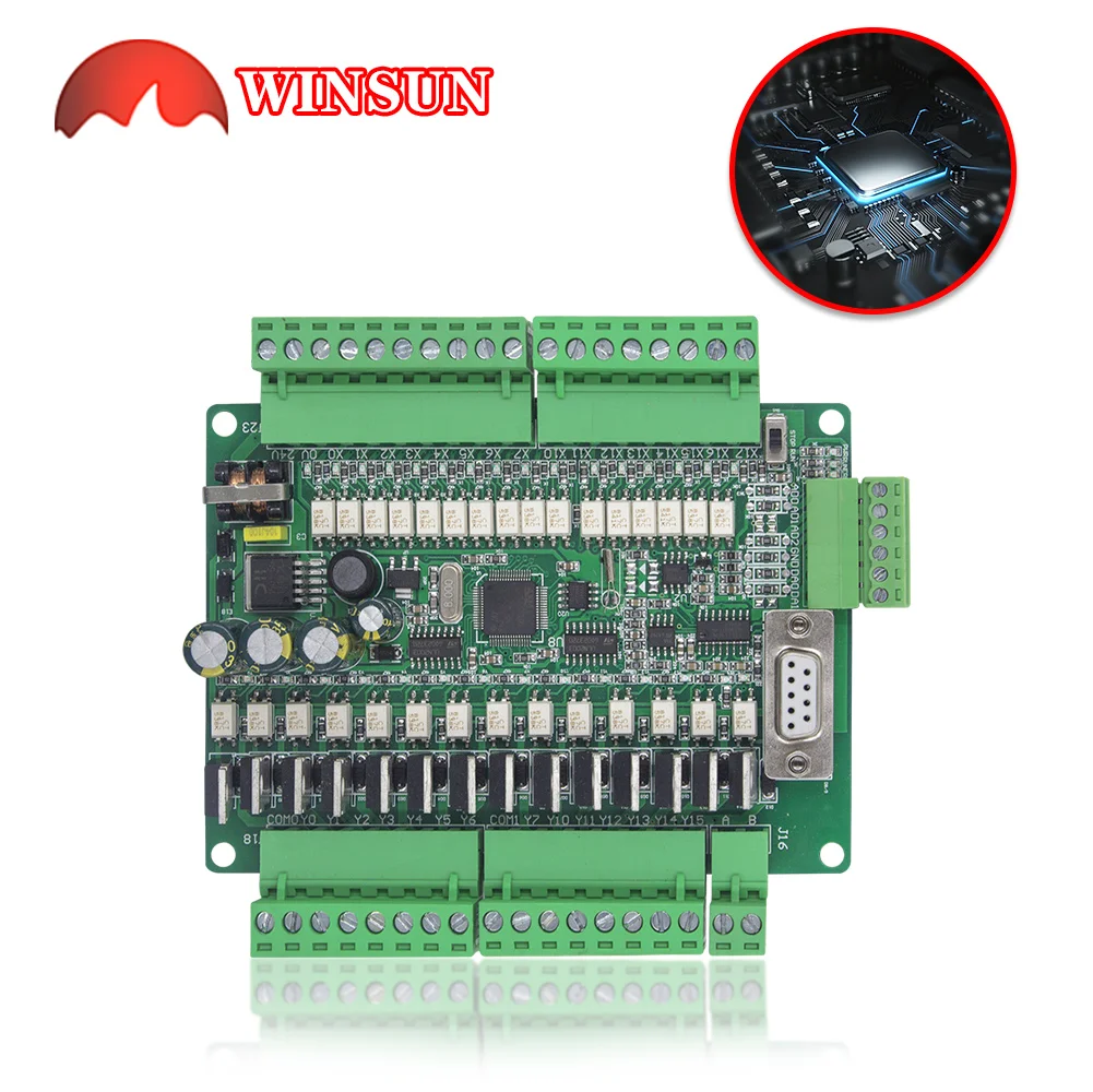 ȿ FX1N-14MT -20MT -30MT   DC24V  ( ׺̽ )