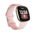 Pink sand 6