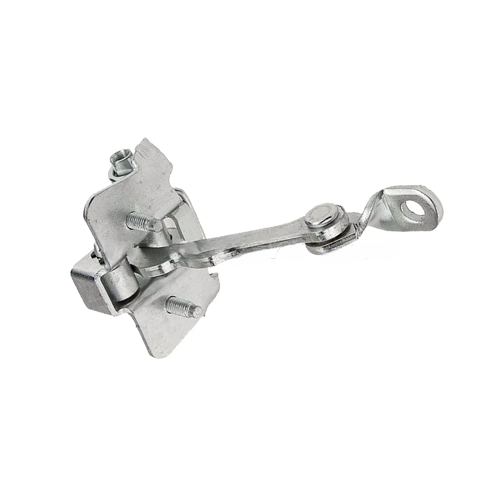 Butée de Charnière de Porte Gauche Droite 9181H1, Remplacement pour C3 MK1 MK2 2002 2015