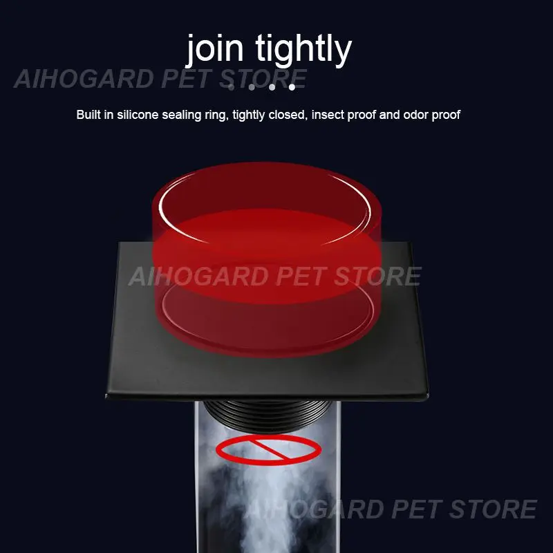 Slide image 93713f9d0cb34e57b7cf5a0cbffc8c42