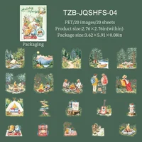 tzb-jqshfs-04