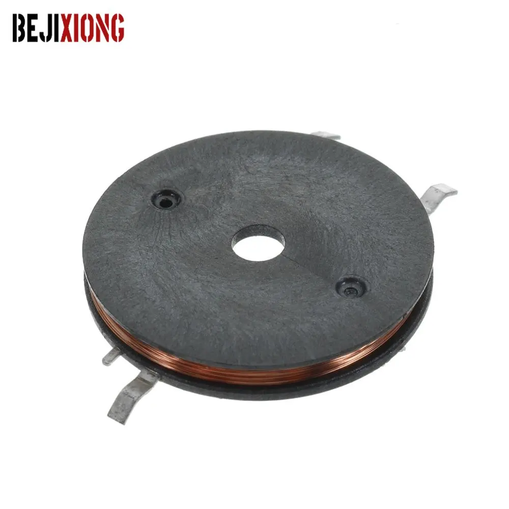 Car Key Case Super Charging Repair Inductance Transformer Coil Smart Card Remote Inductor oil 1/5pcs For Renault Megane Car Key key case,car remote key,car key,car key shell,key shell