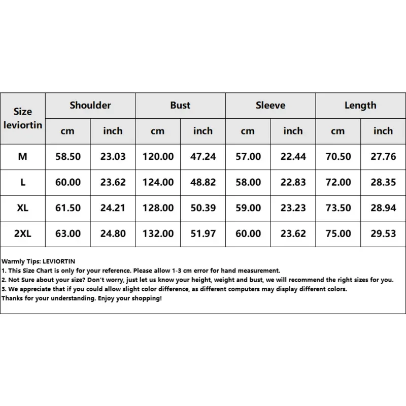 High Collar Sweatshirts for Men Streetwear Patchwork Zipper Half Open Pullover Sports & Leisure Male Clothing Sweater