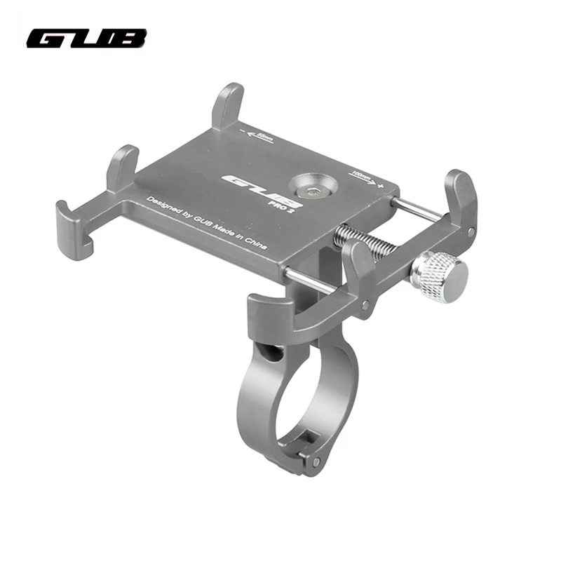 GUB Ż MTB   Ȧ,  ڵ, ޴ Ʈ, ڵ  ͽٴ, ޴  2 , ǰ