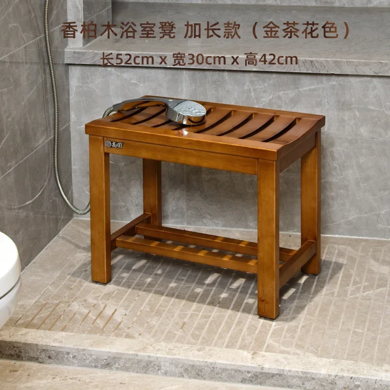 42 52 Tan color