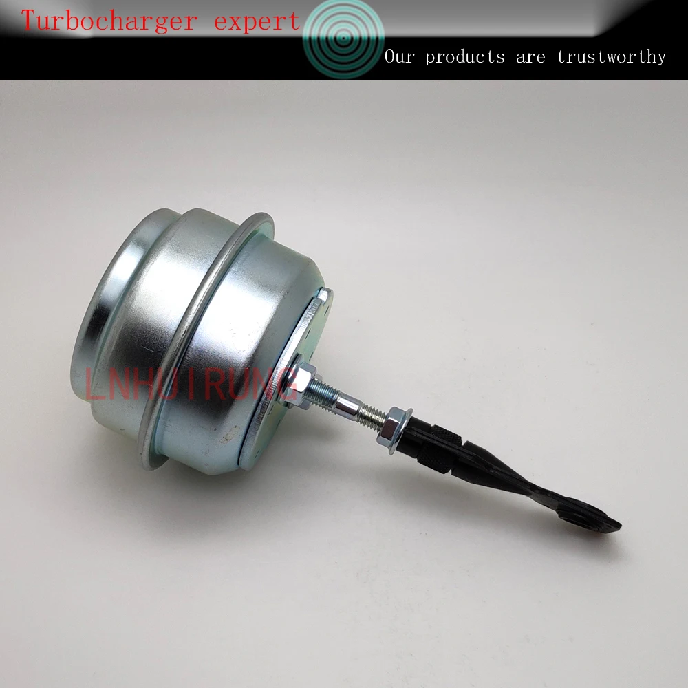 Turbo-Internal-Wastegate- 