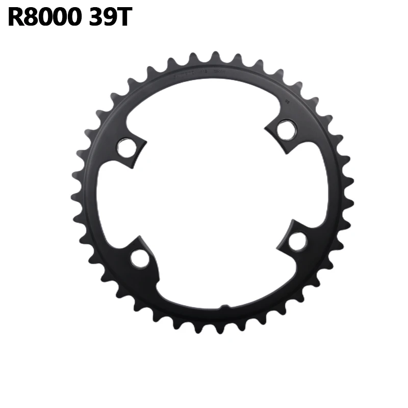 シマノ チェーンリング ULTEGRA FC-R8000 11s 50-34t シマノ R7000 R8000 チェーンリング Ultegra 105 11 スピードロード