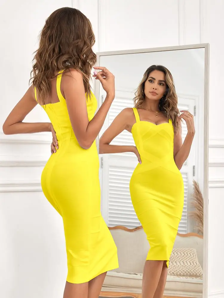 chinese dress ladies Amazon.com: BEAUKEY Lavender Bandage Dress Mini Stripes Halter V Neck Bandage  Bodycon Party Club Night Out Dresses (XS,Lavender) : Clothing, Shoes &  Jewelry main image 0