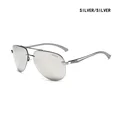 Silver Silver