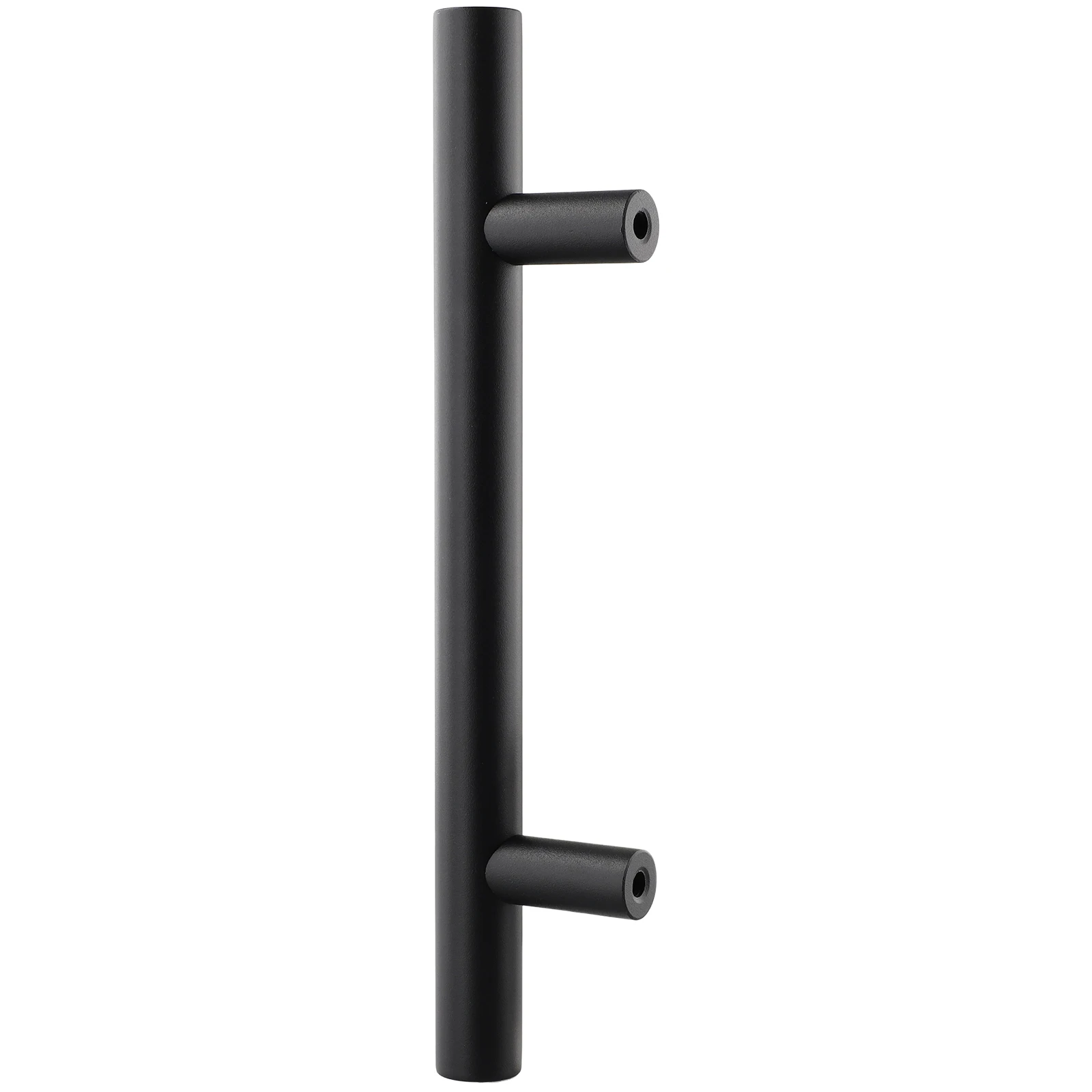 

Modern Fashion High Quality Handle 35~45mm Closet Kitchen Barn Door Door Flush Hardware Sliding Stainless Steel