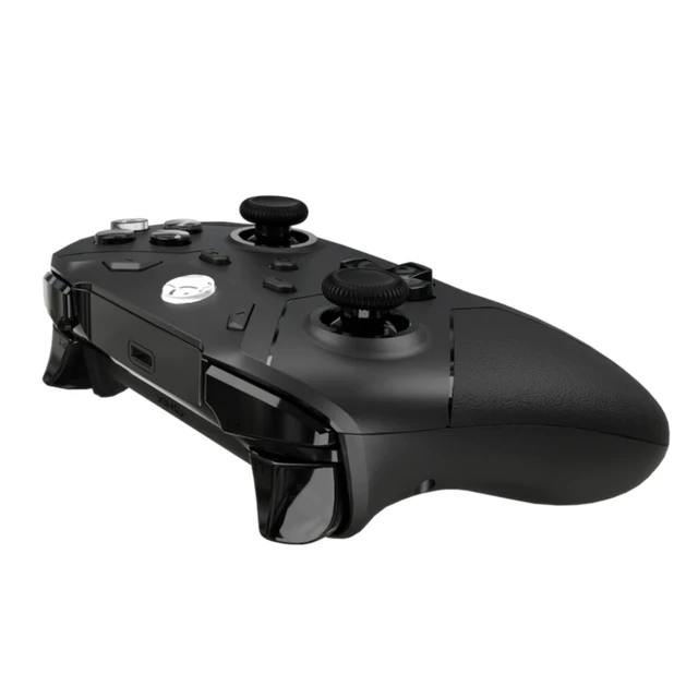 p5mate xim apex コントローラー（XIM APEX Besavior P5 Mate ps5で 
