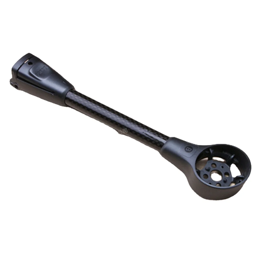 Ricambio Originale Yuneec Typhoon H H480 Drone Motor Arm Tube A E B Repair