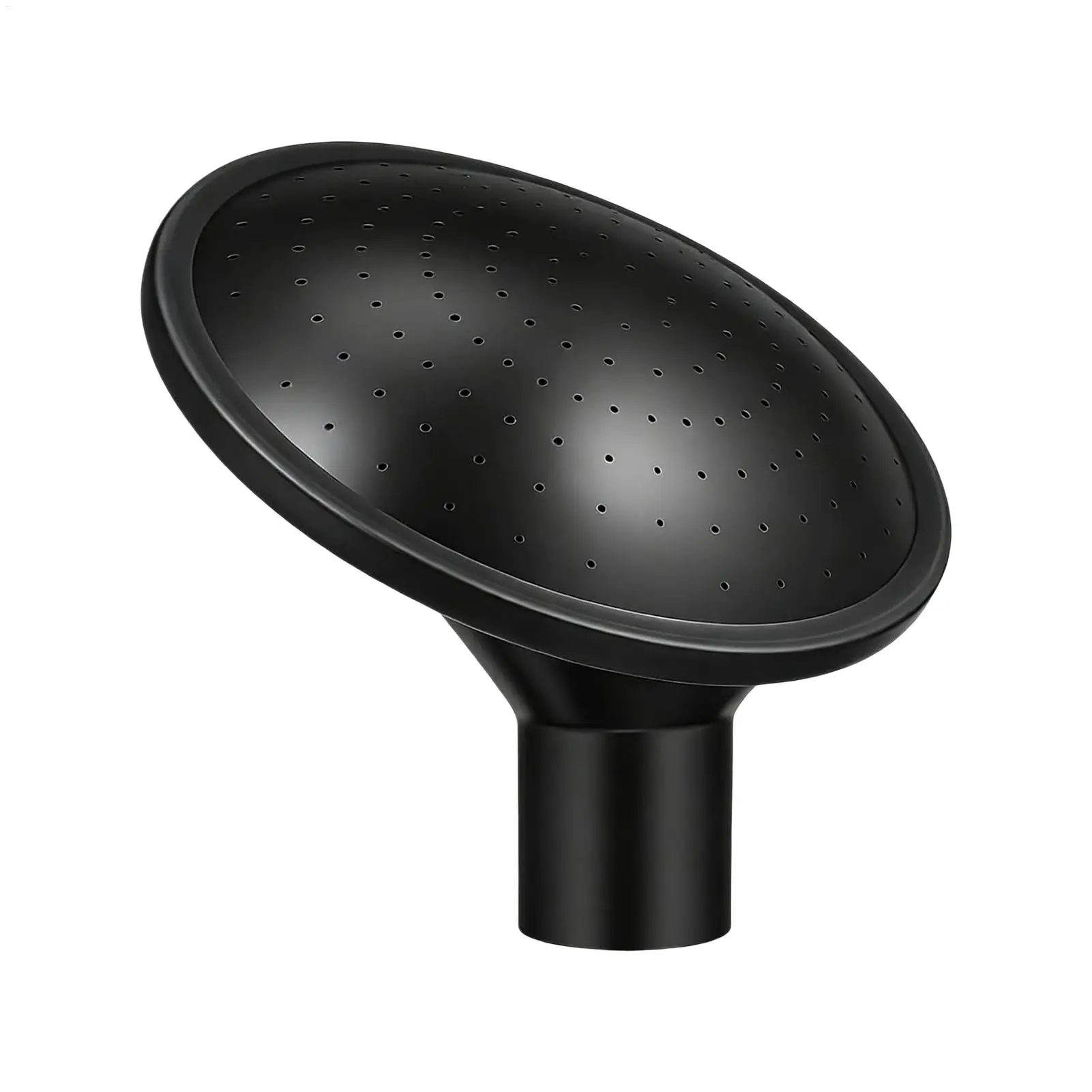Watering Can Head Replace Sprinkler Spout for Outdoor Indoor Home Garden Flower Watering Plant 1PC Watering Can Nozzle