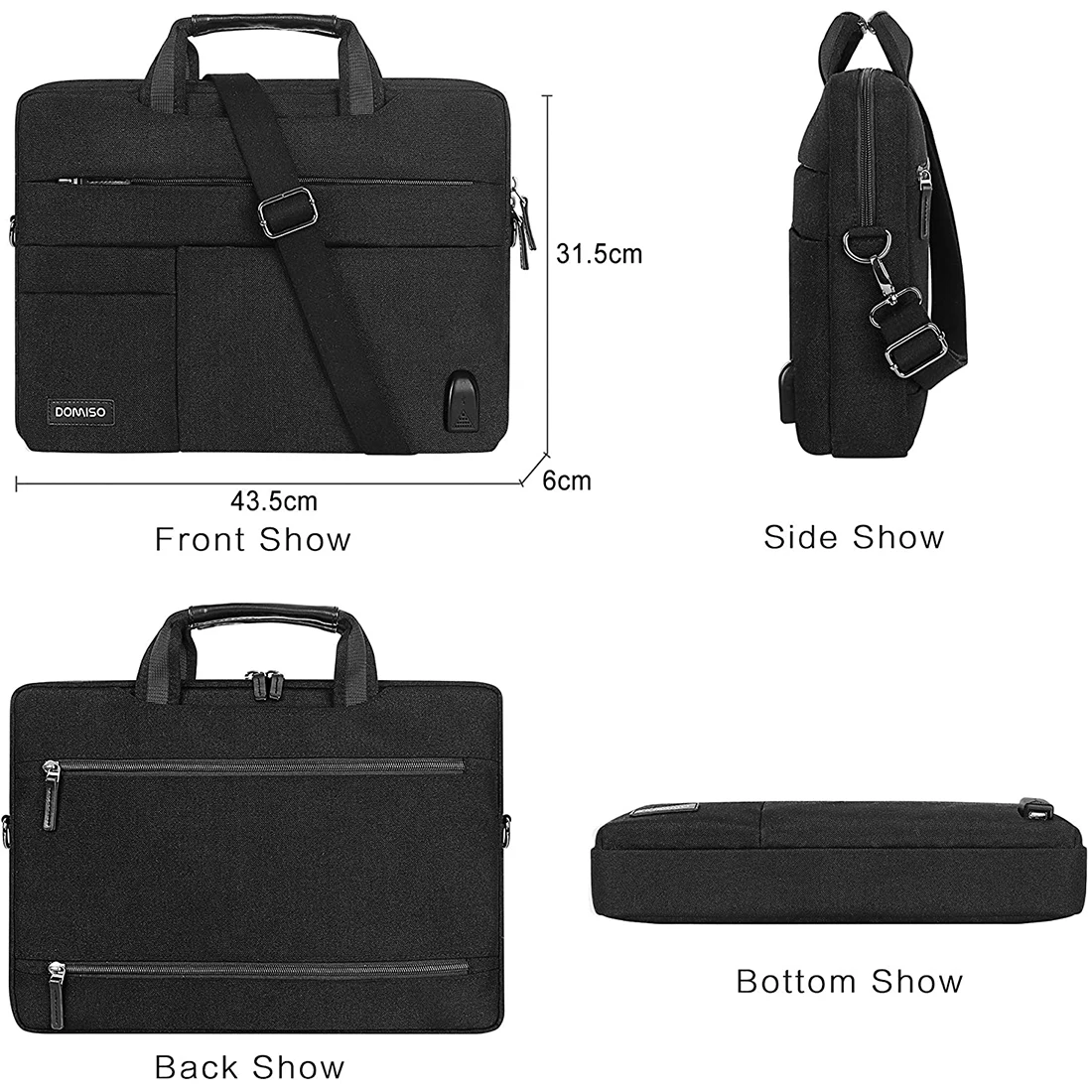 Phones e Accessories