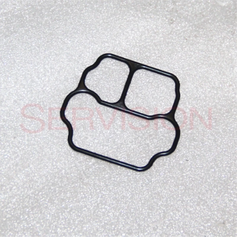 Riloer De Commande D'air De Ralenti Pour Su-z&uki Jimny 16 V AWD Véhicule Tout-terrain Fermé 1328 Cc 60 KW (essence) Ignis FWD Véhicule Tout-terrain Fermé 1328 Cc 61 KW (essence) Liana I