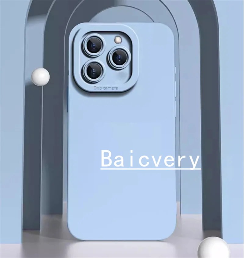 Per Tecno Spark 10 Pro 10Pro Spark10 Pro Custodia Morbida In Tpu Tpu Protettiva Completa In Silicone