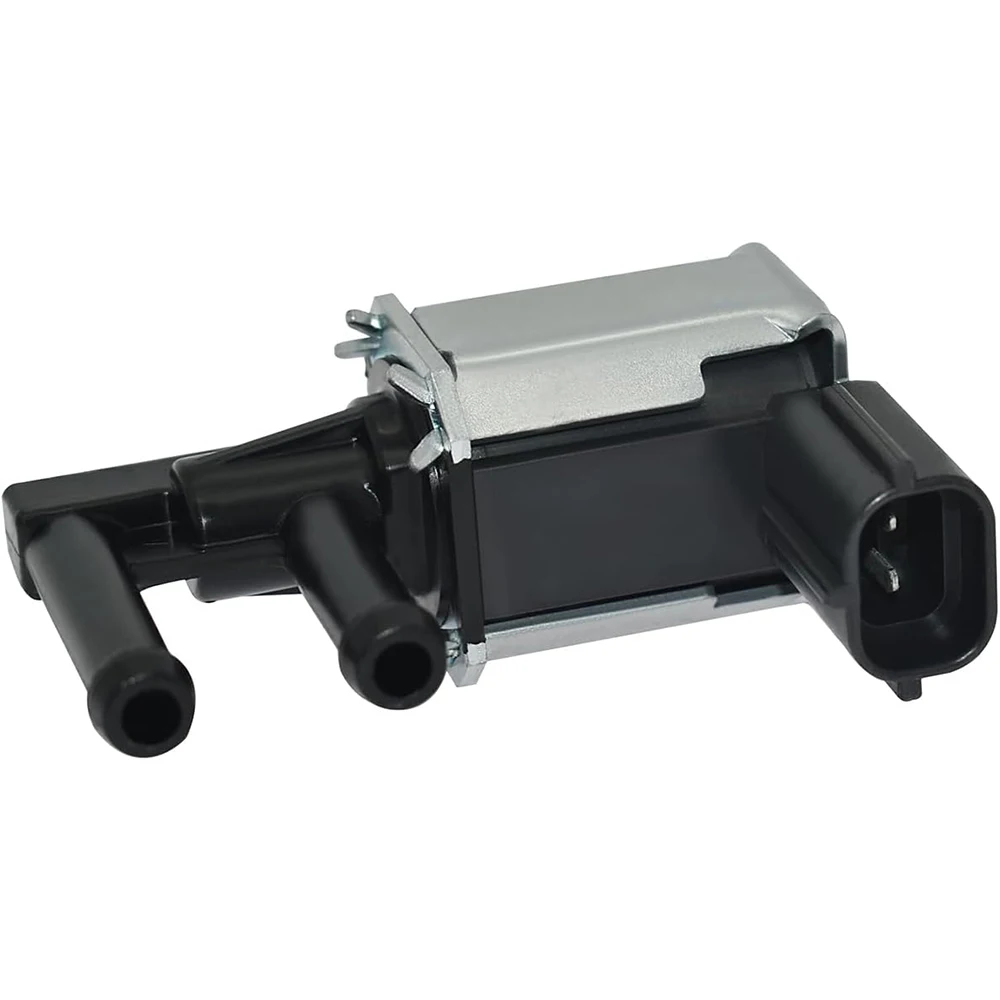 S564b3e41e20246438ac7df295d538