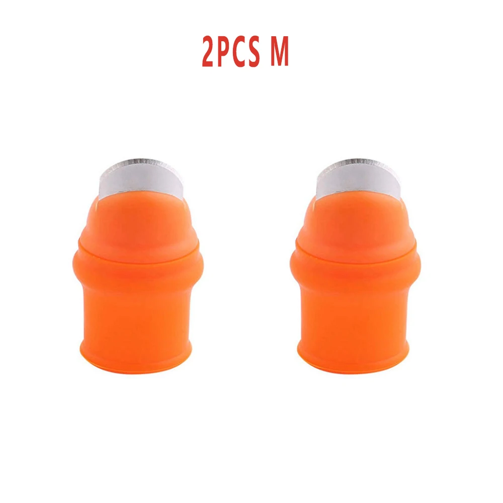 2PCS M