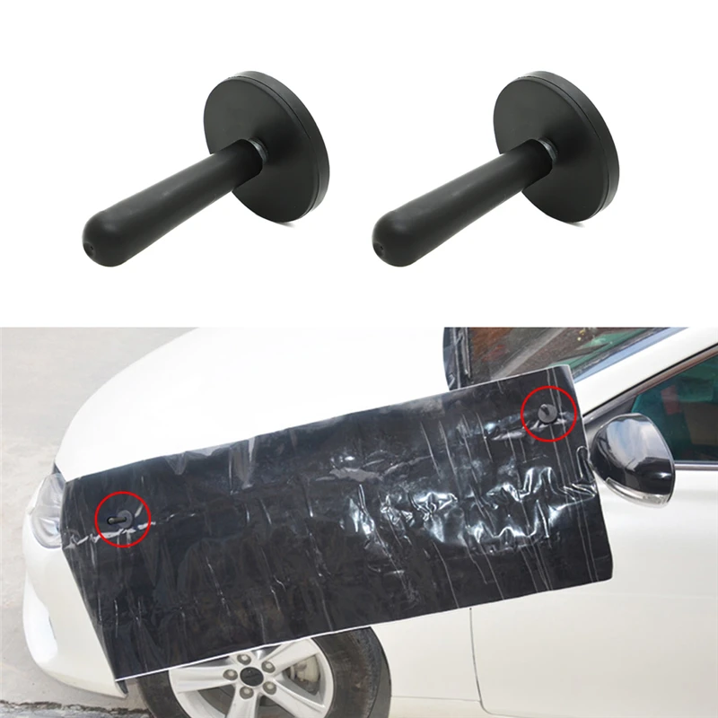 Car Film Wrap Tools Kit Squeegee Set Vinyl Scraper Cutter Vehicle Window Tint Wrapping Tools Vinyl Spatula Car Accessories