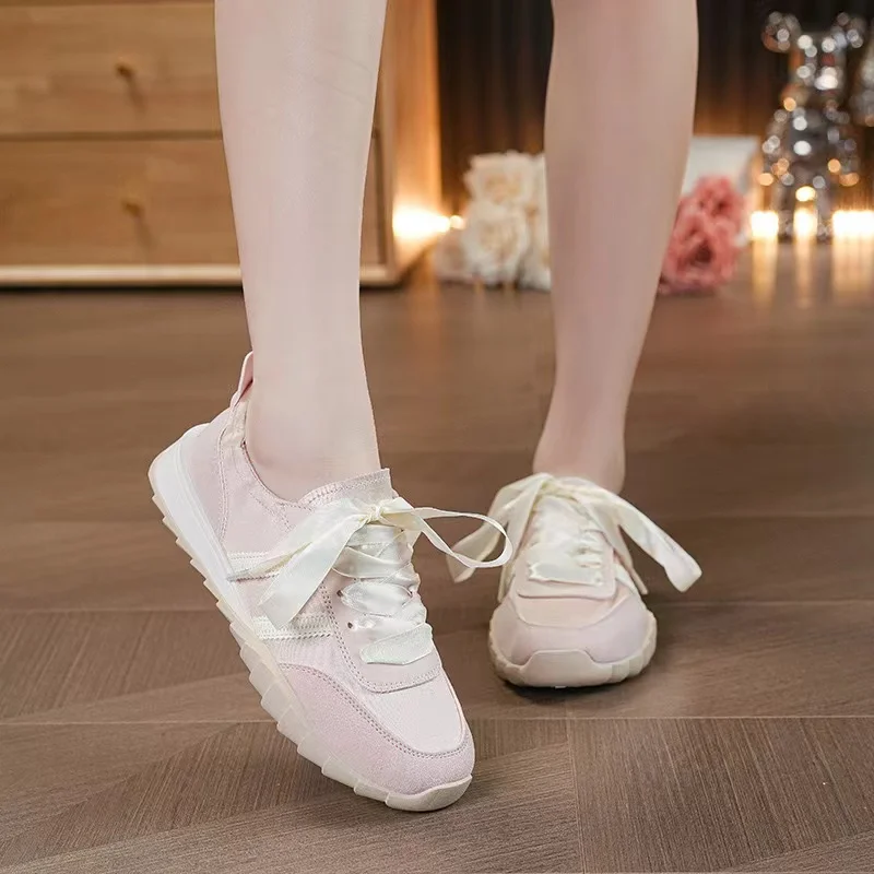 

K71002 Pure white men style Causal style shoes Euro size 35-45