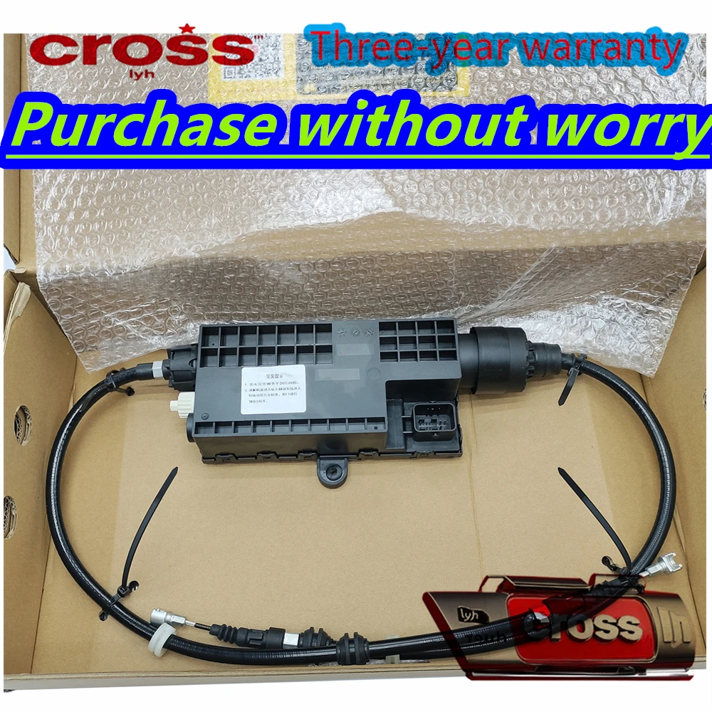 A4479068700 4479068700Parking Brake Actuator For Mercedes-Benz V-Class Vito 447 Electric Control Module Handbrake