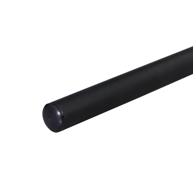 Antenne Meshtastic 868/915MHz SMA/TNC pour FPV Drone ELRS