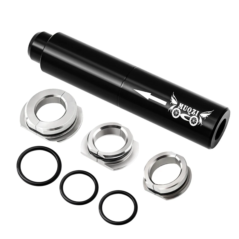 for 24 26 30mm