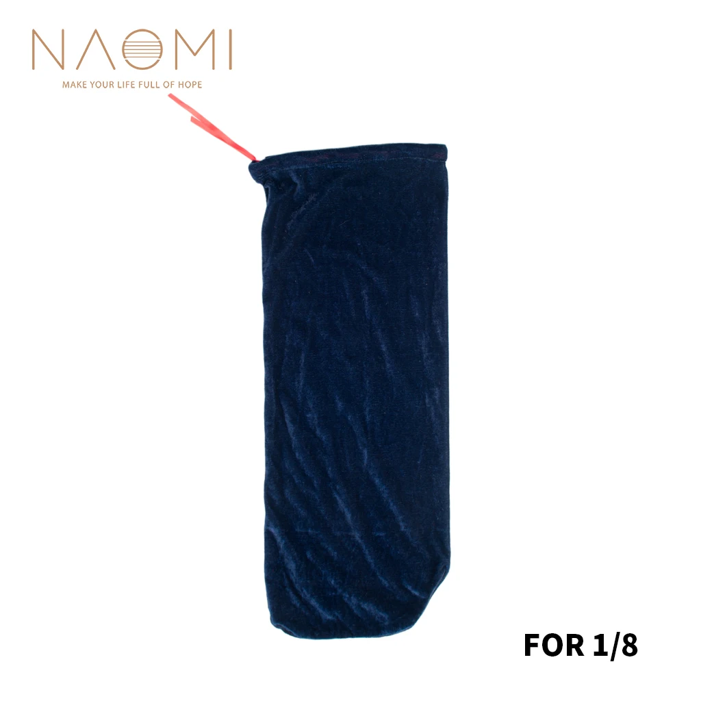 Dark Blue 1-8