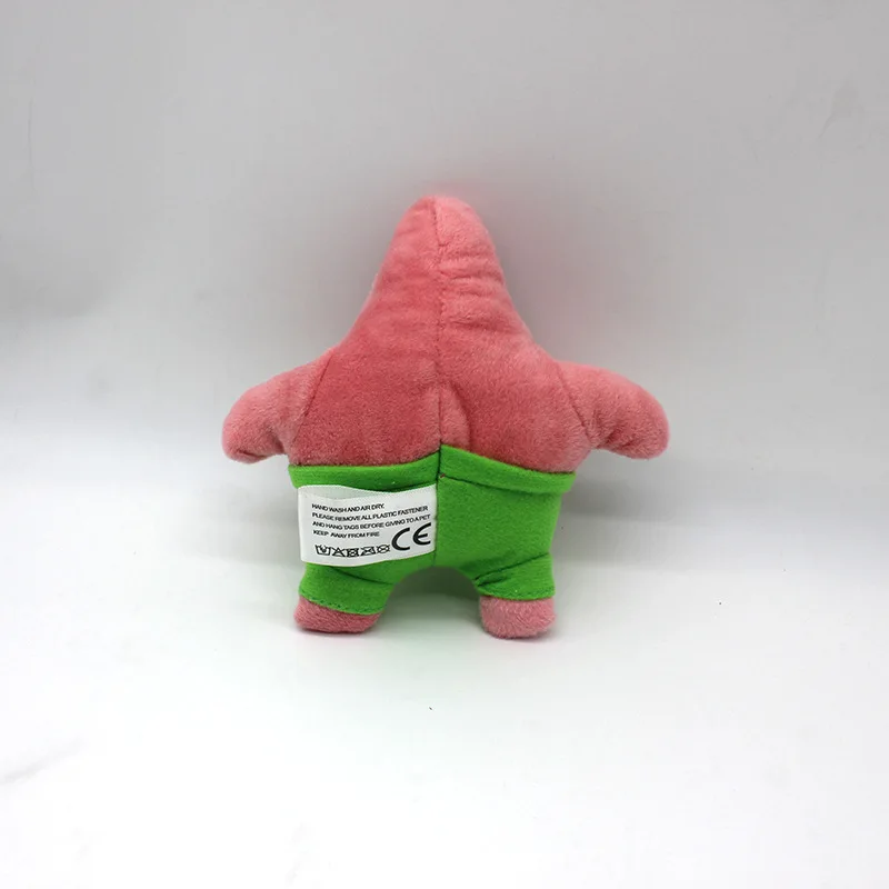 368557-7d4da6.jpg