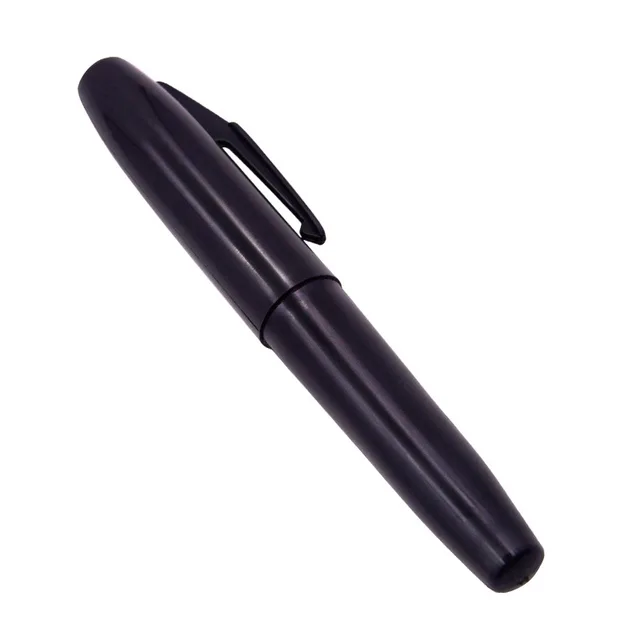 Penis Prank Pen 3