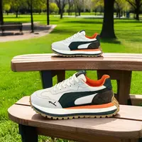 Simple atmosphere high quality daily versatile outdoor leisure sports new fashion lightweight casual shoes