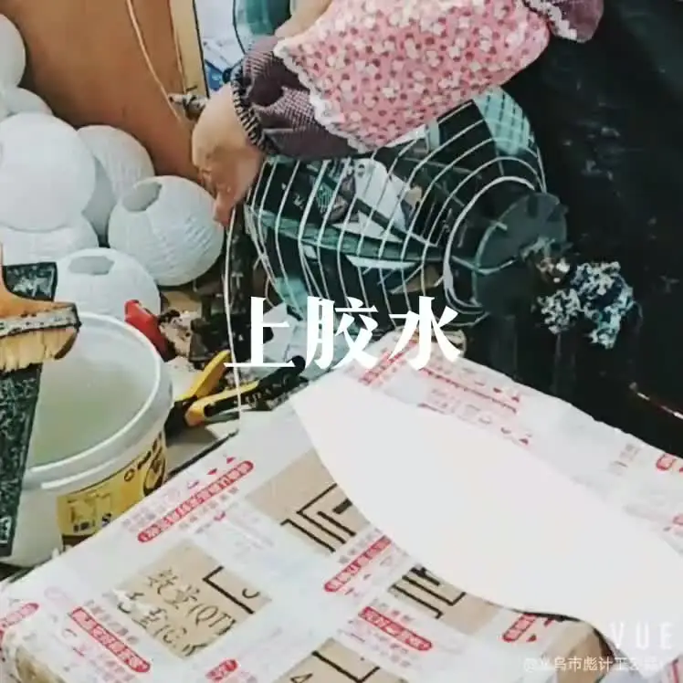 Eucalyptus Vert Sauge, Ballons Blush Verdure DéCorations De Douche Nuptiale Boho DéCorations De