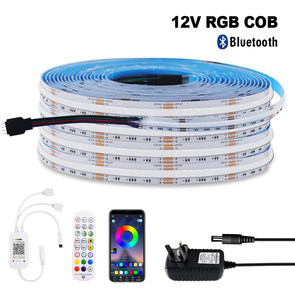 UK 24Key Bluetooth