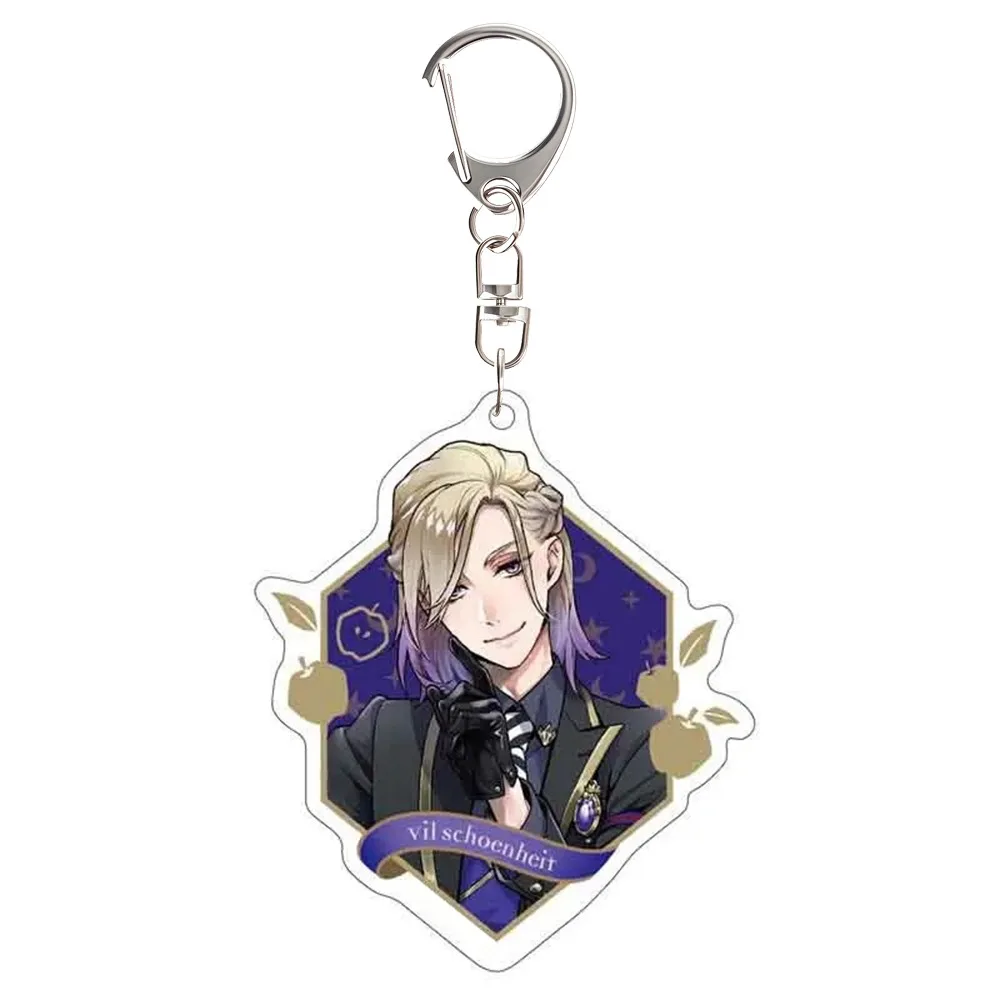 S564bca5ac2b740e59f48d6014f64bc53b - Twisted - Wonderland Merch