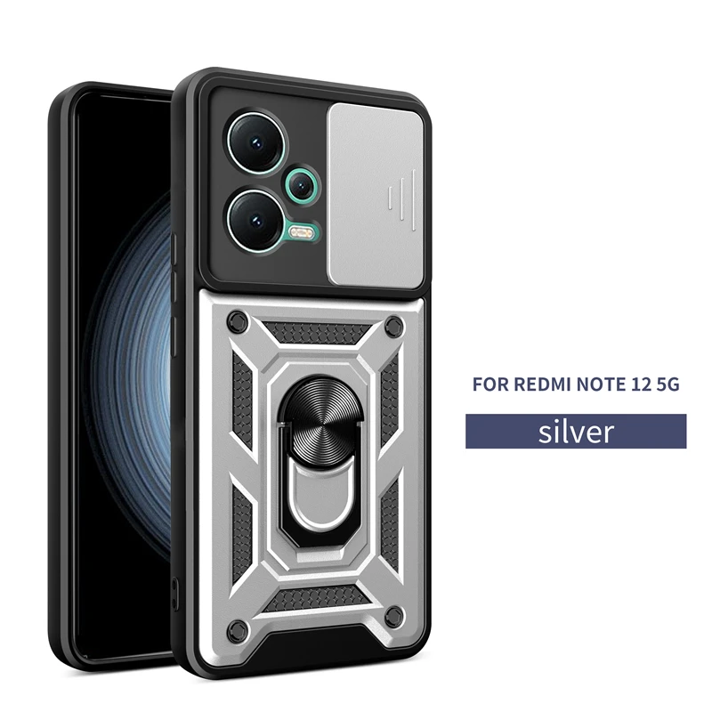 sliver