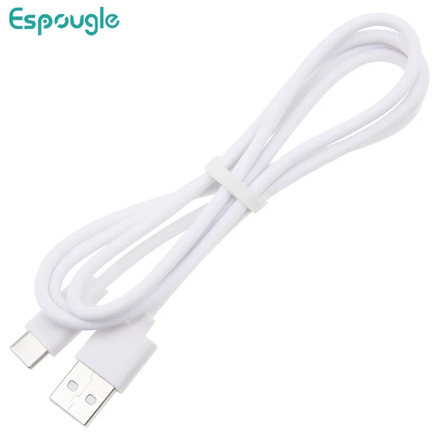 

300 шт. Micro USB TypeC Z7 S10 Pro S20 шнур для быстрой зарядки для iPhone 13 12 XS Samsung S10 Xiaomi Huawei