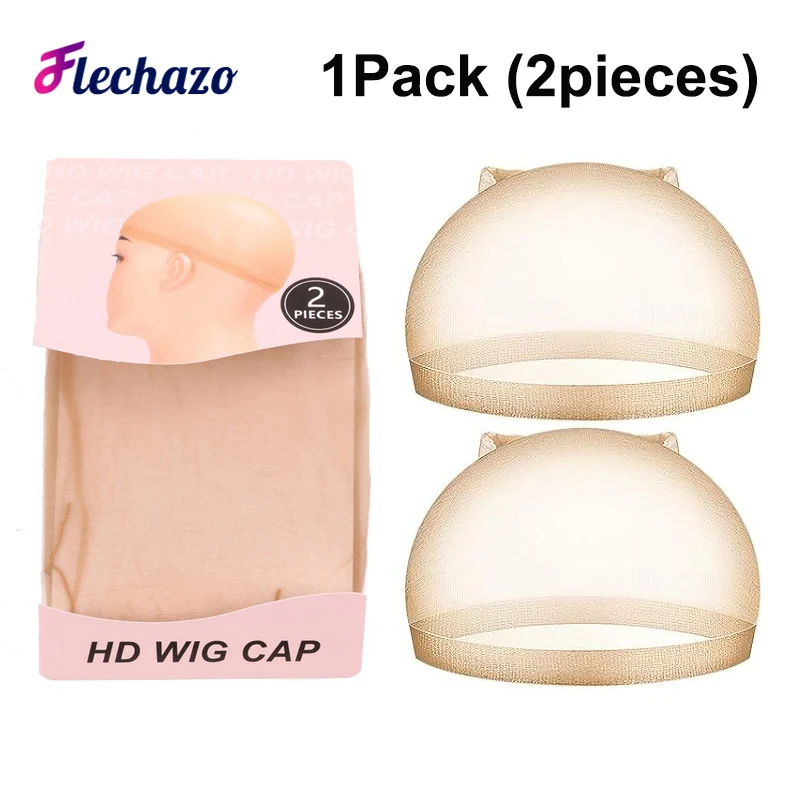 접착제 없는 레이스 가발, 접착제 젤, 100ml 액체 골드 헤어 본드 접착제, 헤어 왁스 스틱 포함, 레이스 멜트 밴드, Hd 가발 캡 설치