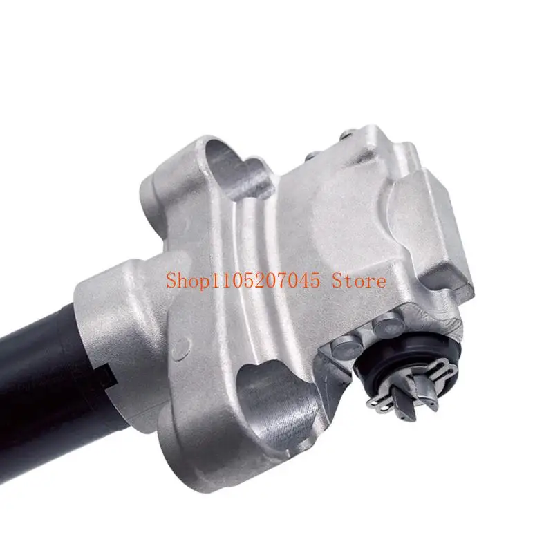 37cd 헤비 듀티 왼쪽 오른쪽 브레이크 액츄에이터 고급 전기 제어 기술 7P0609723B 95835209201 7P0609724B 95835209202