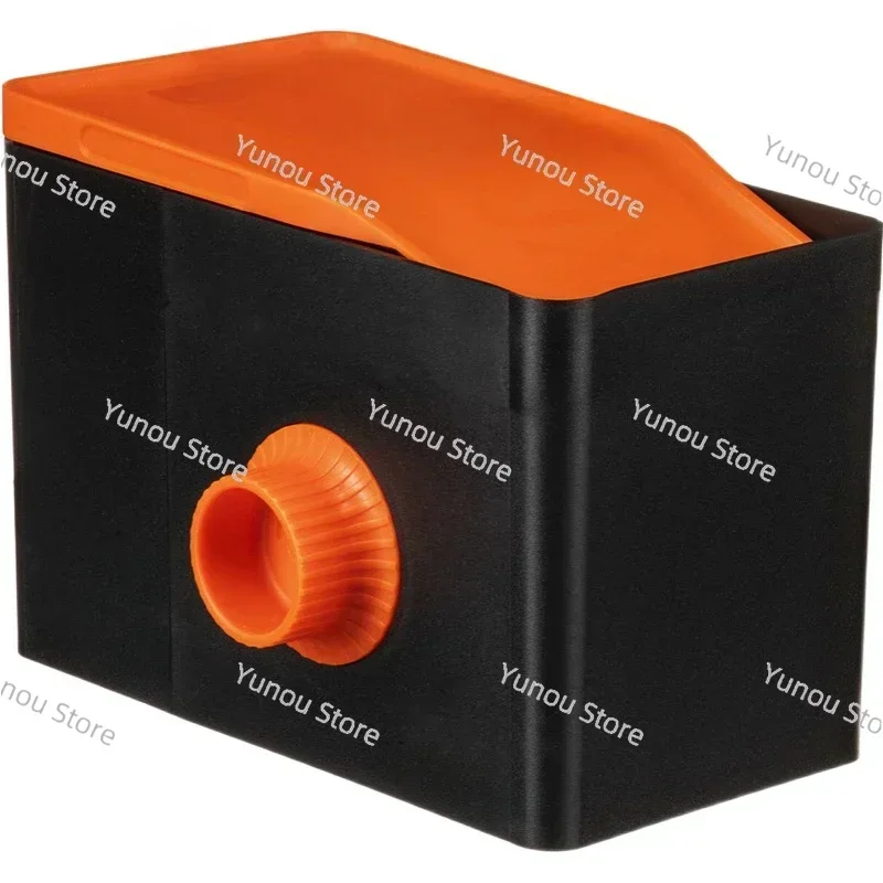 2022newLabBoxDevelopingTankMiniDarkroomDevelopingEquipmentSet