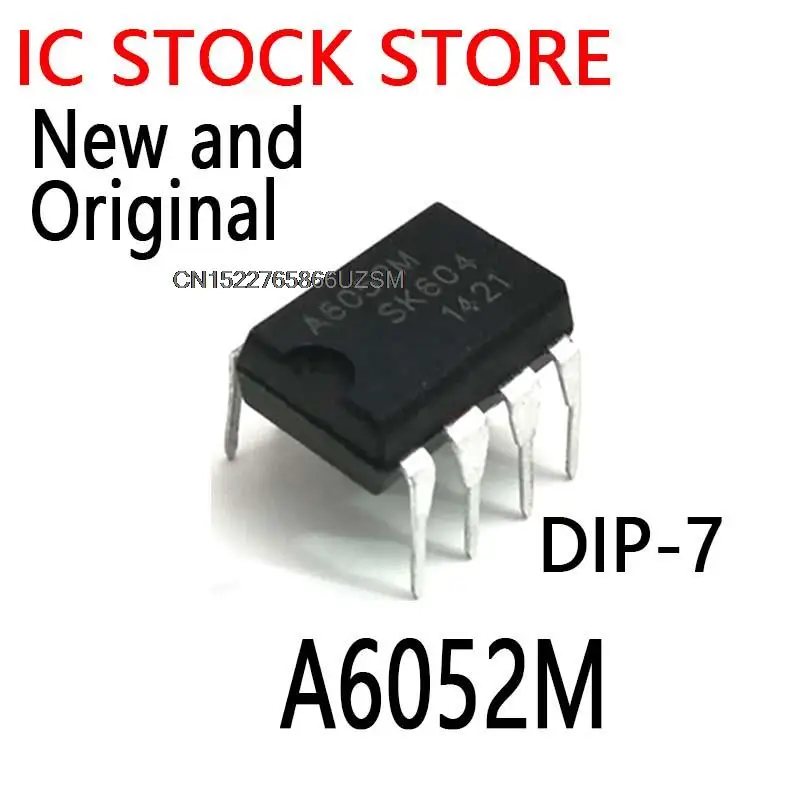 702424_5 702424_5