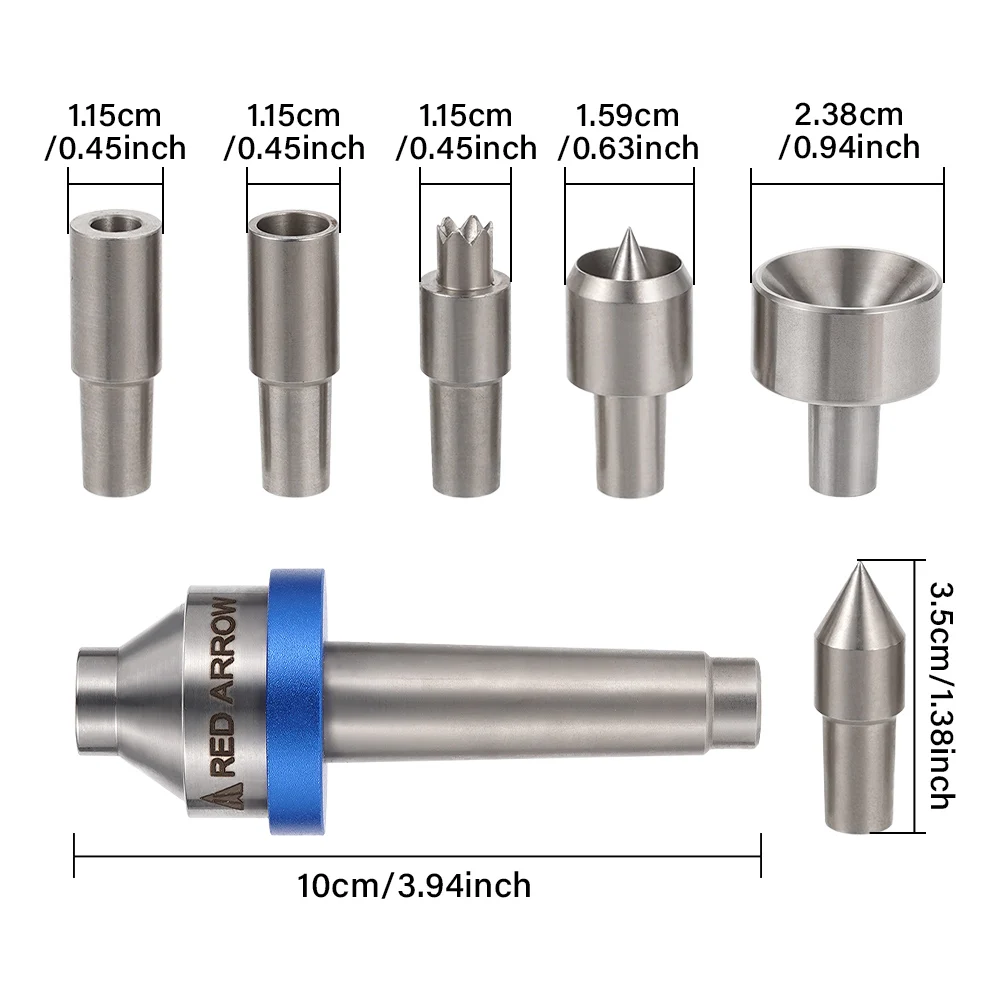 dsc-products
