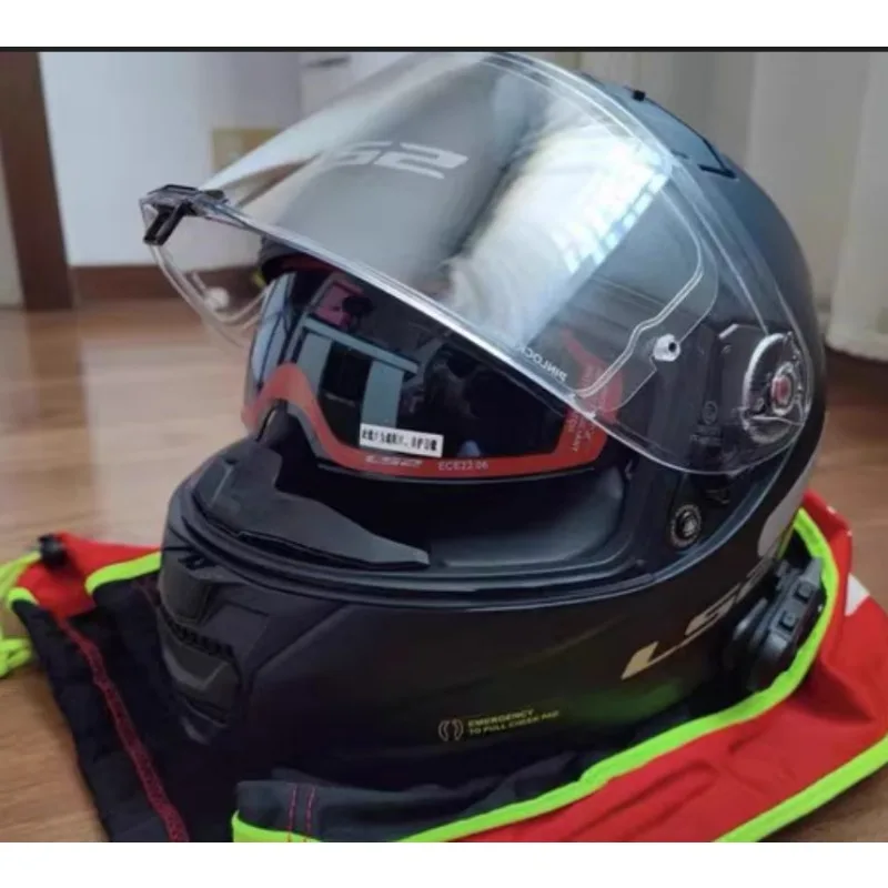 LS2 FF811 VECTOR 2 6K ī�� ���̹� ��� Ǯ���̽� ��� ���� ���̽� ��� ���� ���� ��� ������� ���