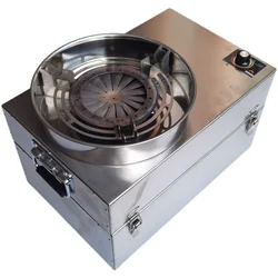 Modified Special RV Diesel Stove Open Flame Portable Outdoor Car Oilstove 12 V220v Universal Household Stove