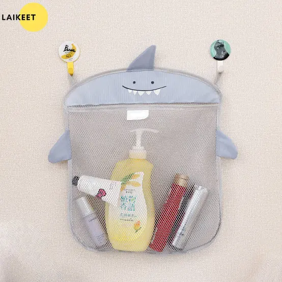 https://ae01.alicdn.com/kf/S564c2efec89e434194c277fc150492f45/Baby-Boy-Cartoon-Animal-Shower-Hanging-Basket-Cute-Mesh-Bag-Bathroom-Storage-Organizer-Holder-for-Kids.jpg