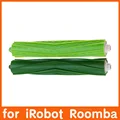 2PCS