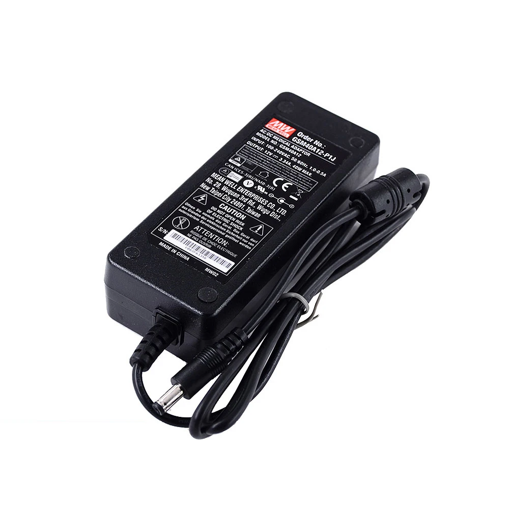 Bem Médio Gsm40a24-p1j