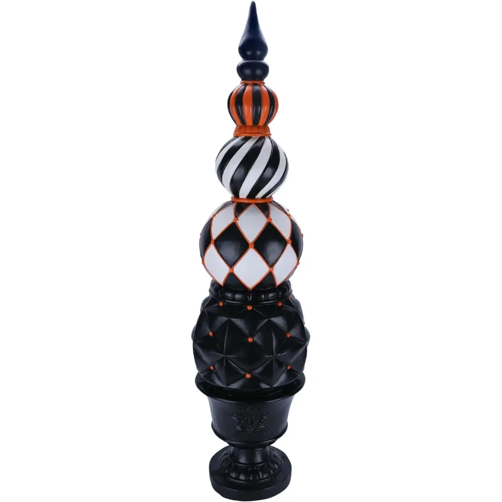 

Halloween Decorative Accent, halloween decorations for home