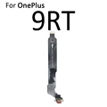 For OnePlus 9RT